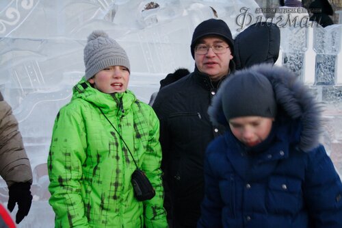 _MG_8152_r